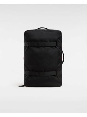 Vans Vans Skate Overnight Pack (Mens) | Black