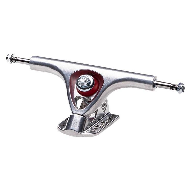 Paris Reverse Kingpin V3 2Pk | Polished