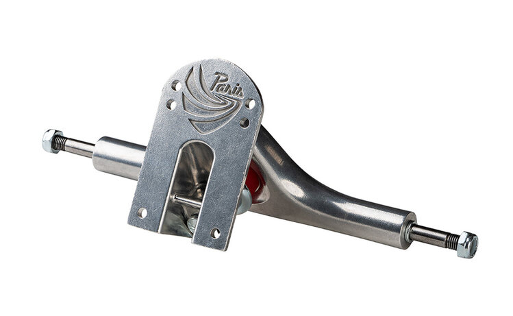 Paris Reverse Kingpin V3 2Pk | Polished