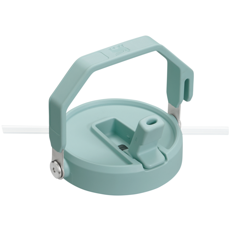 Stanley Stanley The Iceflow Flip Straw Jug 64 Oz | Mist