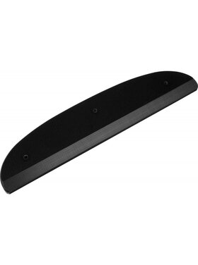 Powell Powell Peralta Tail Bone | Black