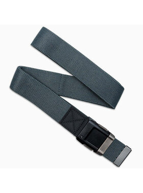 Arcade Arcade Motion | Charcoal/Gunmetal