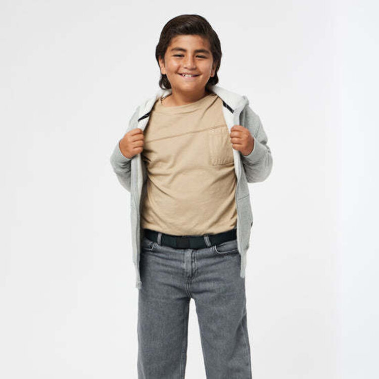 Arcade Arcade Atlas (Youth) | Jalapeno