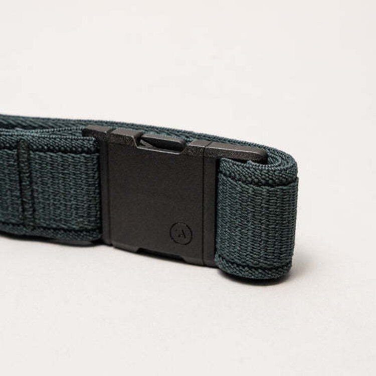Arcade Arcade Atlas Youth Belt | Jalapeno