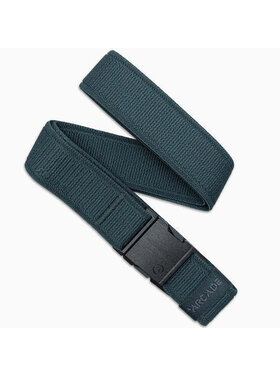 Arcade Arcade Atlas Youth Belt | Jalapeno