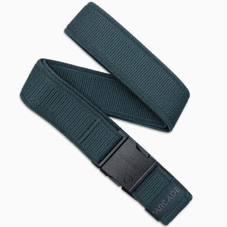 Arcade Arcade Atlas (Youth) | Jalapeno