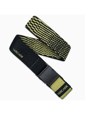 Arcade Arcade Static (Youth) | Olive