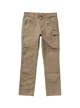 Volcom Volcom Caliper Ii Work Pant (Mens) | Brindle