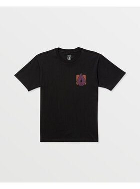 Volcom Volcom Plated Sst (Mens) | Black