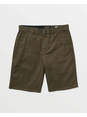Volcom Volcom Billow Short 22 (Mens) | Wren