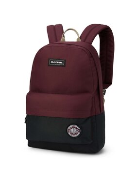 Dakine Dakine 365 Backpack 21L X Independent | Port Independent