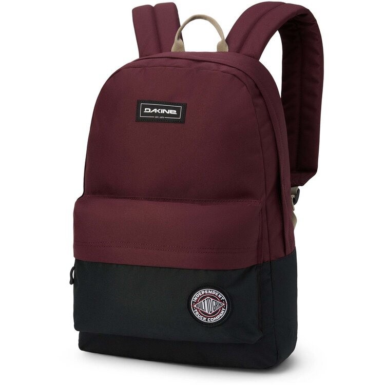 Dakine Dakine 365 Backpack 21L X Independent | Port Independent