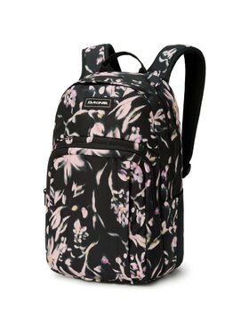 Dakine Dakine Campus Backpack 25L | Midnight Blooms