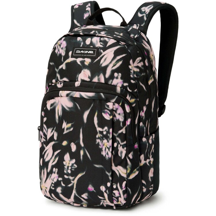 Dakine Dakine Campus Backpack 25L | Midnight Blooms