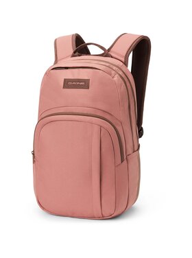 Dakine Dakine Campus Backpack 25L | Withered Rose