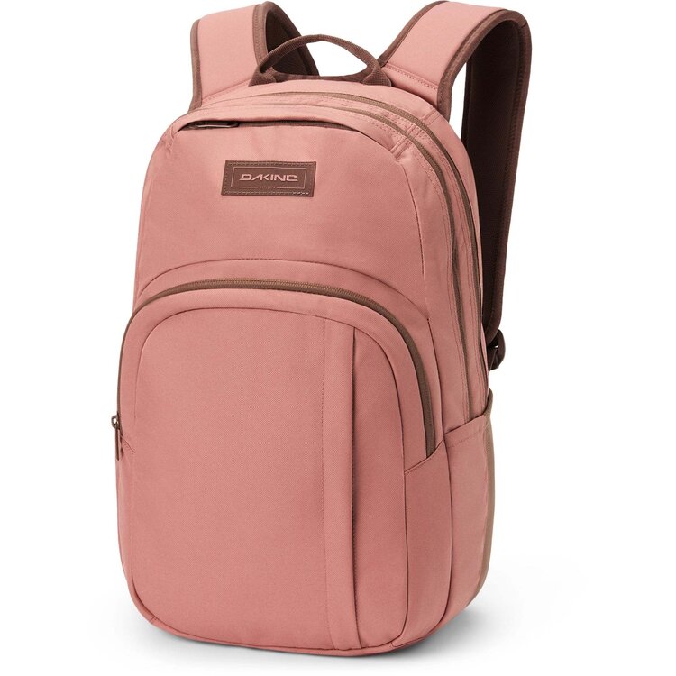 Dakine Dakine Campus Backpack 25L | Withered Rose