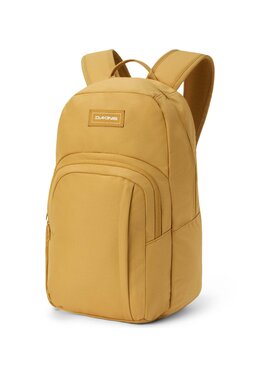 Dakine Dakine Class Backpack 25L | Honey Mustard