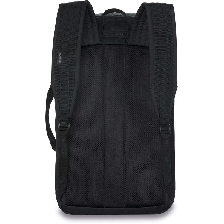 Dakine Dakine Mission Street Backpack 25L | Black