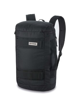 Dakine Dakine Mission Street Backpack 25L | Black