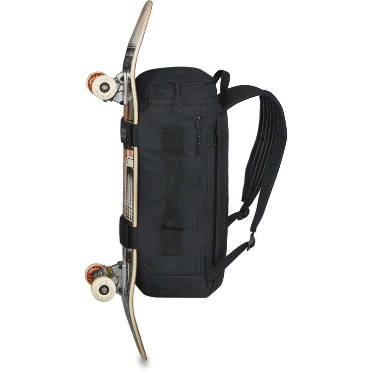 Dakine Dakine Mission Street Backpack 25L | Black
