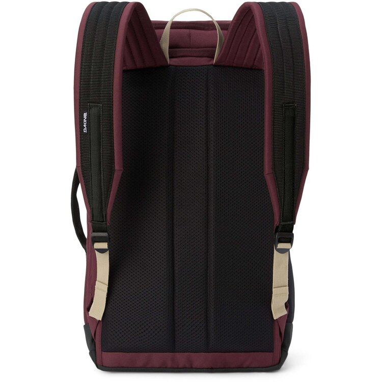 Dakine Dakine Mission Street Backpack 25L X Independent | Port Independent
