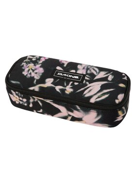 Dakine Dakine School Case Xl | Midnight Blooms