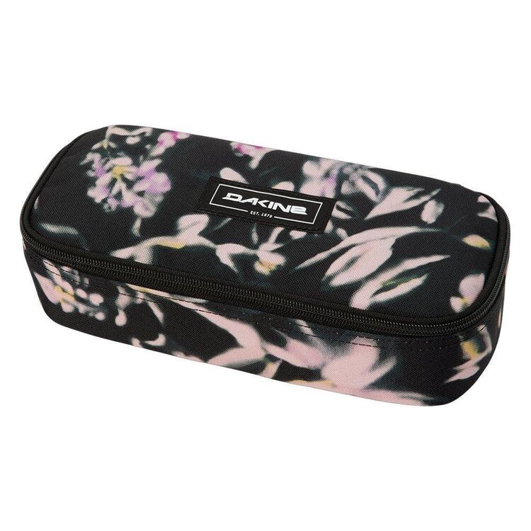 Dakine Dakine School Case Xl | Midnight Blooms