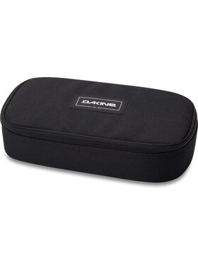 Dakine Dakine School Case Xl | Black