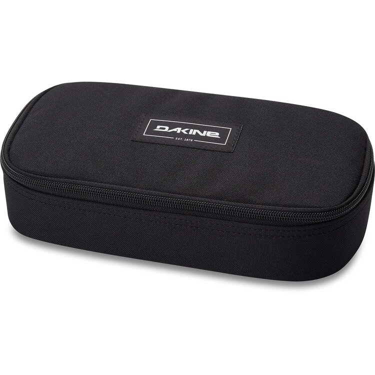 Dakine Dakine School Case Xl | Black
