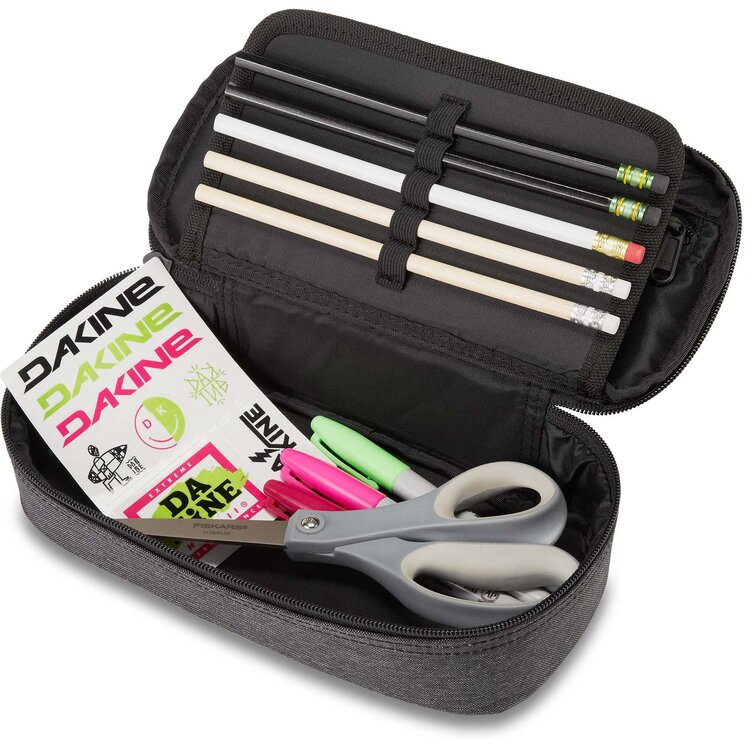 Dakine Dakine School Case Xl | Black