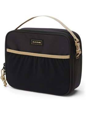 Dakine Dakine Snacktime Lunch Box 5L | Black Onyx