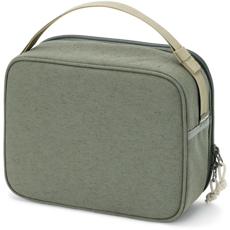 Dakine Dakine Snacktime Lunch Box 5L | Mulled Basil