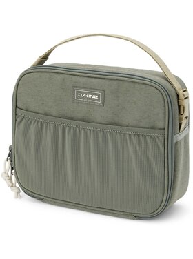 Dakine Dakine Snacktime Lunch Box 5L | Mulled Basil