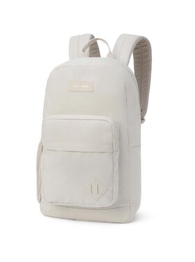 Dakine Dakine 365 Backpack 28L | Silver Lining