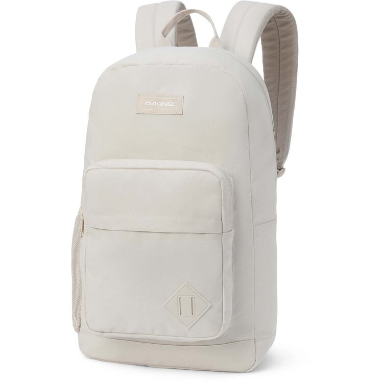 Dakine Dakine 365 Backpack 28L | Silver Lining