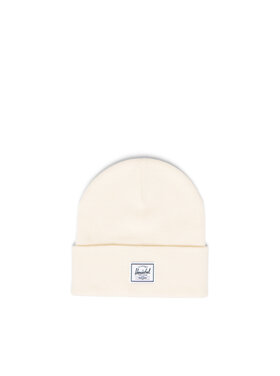 Herschel Herschel Elmer Beanie | Vintage White