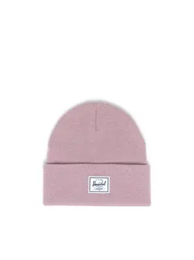 Herschel Herschel Elmer Beanie | Ash Rose