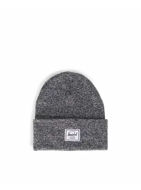 Herschel Herschel Elmer Beanie | Heather Black