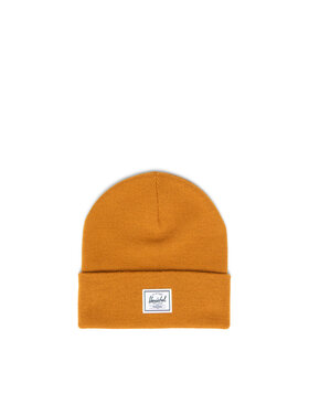 Herschel Herschel Elmer Beanie | Cathay Spice