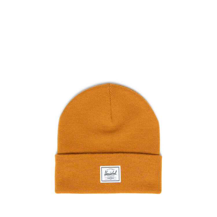 Herschel Herschel Elmer Beanie | Cathay Spice