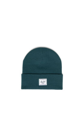 Herschel Herschel Elmer Beanie | Dark Sea