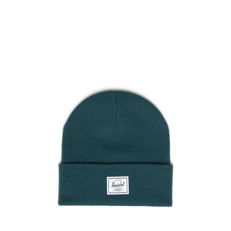 Herschel Herschel Elmer Beanie | Dark Sea