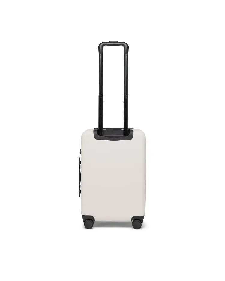 Herschel Herschel Heritage Hardshell Large Carryon Luggage | Moonbeam
