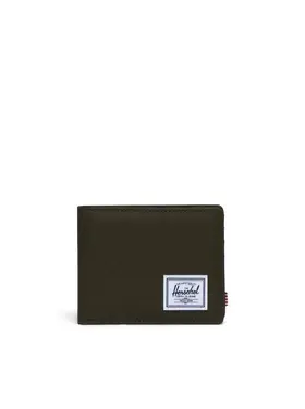 Herschel Herschel Roy Wallet | Ivy Green