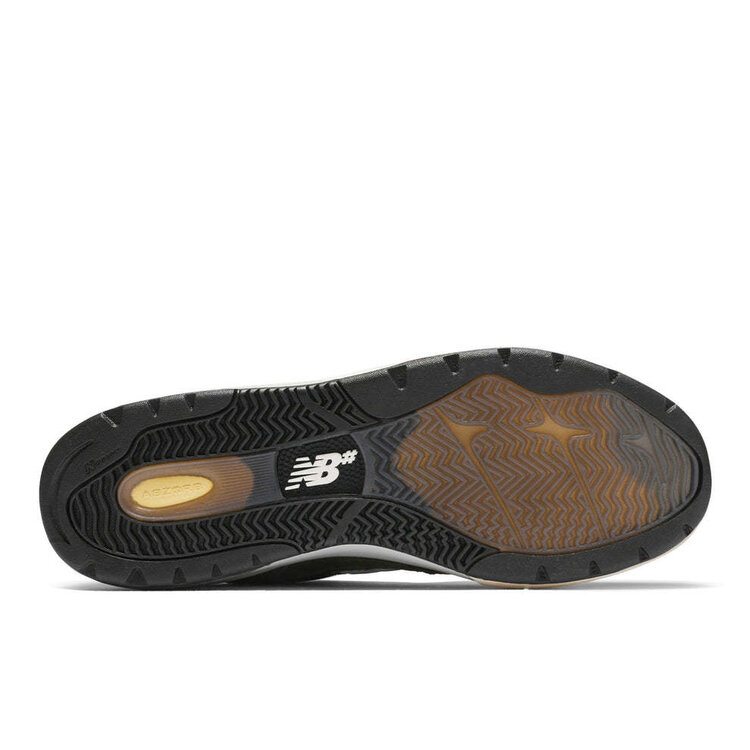 New Balance New Balance Andrew Reynolds 933 (Mens) | Olivine