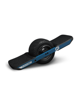 Onewheel Onewheel XR Classic (including Trump Tariff)