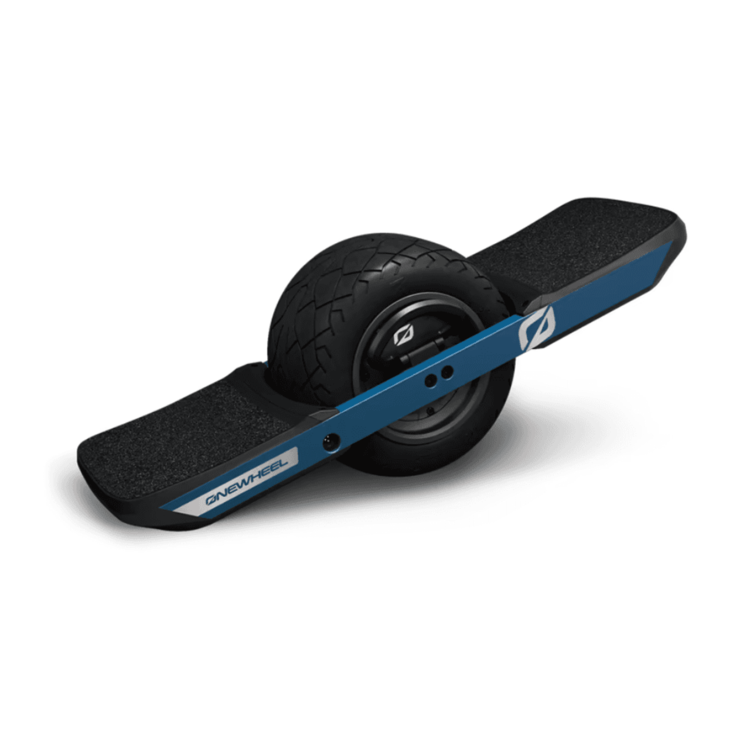 Onewheel Onewheel XR Classic (including Trump Tariff)