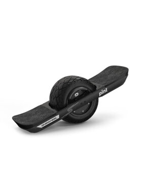 Onewheel Onewheel Pint S (including Trump Tariff)