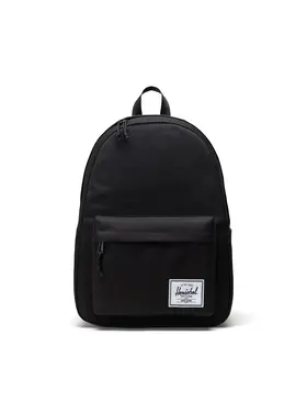 Herschel Herschel Herschel Classic Xl Backpack | Black