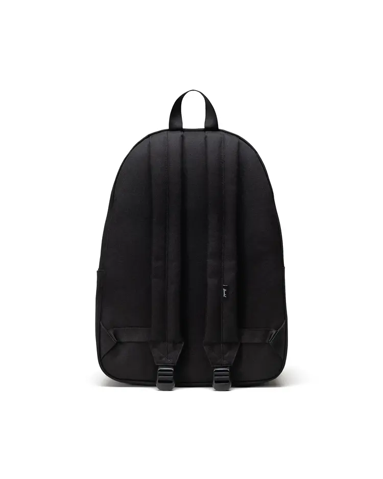 Herschel Herschel Herschel Classic Xl Backpack | Black
